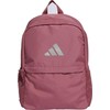 adidas kuprinė Sp Pd HT2450