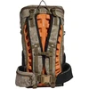 adidas Terrex Xploric Climacool KE2270 kuprinė