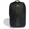 Adidas Tiro Competition Kuprinė JY7976