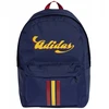 Kuprinė Adidas Tiro Graphic KE3776