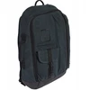 Kuprinė adidas Utility Backpack IPS JM5442