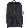Kuprinė adidas Utility Backpack IPS JM5442