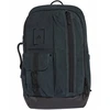 Kuprinė adidas Utility Backpack IPS JM5442