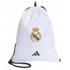 adidas Real Madrid KR2798 krepšys