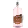 Les Petites Bains de Provence Magnolia Dušo želė For Body Face & Hair For Sensitive Skin, 1000 ml