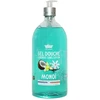 Les Petites Bains de Provence Monoi Dušo želė For Body Face & Hair For Sensitive Skin, 1000 ml