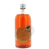 Les Petites Bains de Provence Santal Dušo želė For Body Face & Hair For Sensitive Skin, 1000 ml