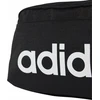 Adidas Linear Bumbag JE8345