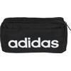 Adidas Linear Bumbag JE8345