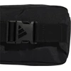 Adidas Linear Bumbag JE8345