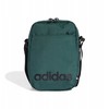 Adidas Linear Rankinė - Stilinga ir praktiška