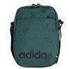Adidas Linear Rankinė - Stilinga ir praktiška