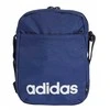Adidas Krepšys saszetka adidas Linear Org IN6128