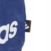 Adidas Krepšys saszetka adidas Linear Org IN6128