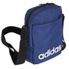 adidas Linear Org IN6128 krepšys
