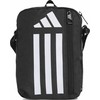 adidas Essentials Training Shoulder Bag HT4752