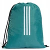 adidas Liverpool FC JZ5878 krepšys