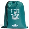 adidas Liverpool FC JZ5878 krepšys