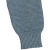 Adidas Lodger Jooger megztos merino kelnės Dragonfly spalvos, 68 dydis, JG 094_68, JG 094_68 (8719033381018)