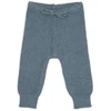 Adidas Lodger Jooger megztos merino kelnės Dragonfly spalvos, 68 dydis, JG 094_68, JG 094_68 (8719033381018)