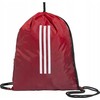 Adidas Manchester United batų krepšys IY0436