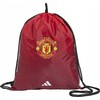 Adidas Manchester United batų krepšys IY0436