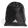 Krepšys batams adidas Tiro juoda JY7992