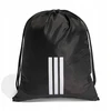Krepšys batams adidas Tiro juoda JY7992