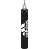 Adidas Dėžutės maišas kabinti ADIDAS 30kg unI
