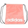 adidas Linear Gymsack IP5006 sportinė kuprinė