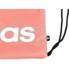 adidas Linear Gymsack IP5006 sportinė kuprinė