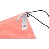 adidas Linear Gymsack IP5006 sportinė kuprinė
