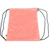 adidas Linear Gymsack IP5006 sportinė kuprinė