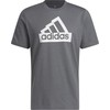 Adidas Miesto Marškinėliai Vyrams M H49666