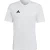 Marškinėliai vyrams Adidas Entrada 22, balti