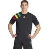 Adidas Fortore 23 JSY M Marškinėliai IK5737