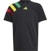 Adidas Fortore 23 JSY Jr Marškinėliai IK5730