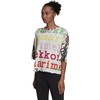 adidas MMK Tee W H67090