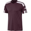 Adidas Squadra 21 JSY M GN8091 Marškinėliai
