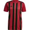 adidas DryGde M Marškinėliai GV1381