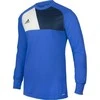 Vaikiški vartininko marškinėliai adidas ASSITA 17 AZ5399 116cm