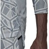 Marškinėliai bramkarska vyriška adidas Condivo 22 Goalkeeper Jersey Long Slevee pilka HB1614 (XL)