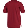 Adidas Condivo 22 M H44107 polo marškinėliai