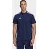 Adidas Condivo 22 M H44108 polo marškinėliai