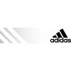 adidas Entrada 22 Grafinis Džersis Jr HF0122