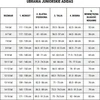 Marškinėliai vaikams adidas Entrada 26 Jersey bordinė JZ2530 (128cm)