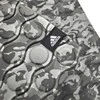 Treniruočių kilimėlis Adidas, 9 mm