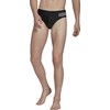 adidas Lineage Trunk M HT2067 maudymkelnės