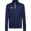 Adidas Adidas
