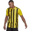 Adidas Dry-Fit 21 JSY M GV1378 marškinėliai
